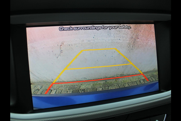 Hyundai IONIQ 1.6 GDi Comfort | NAVIGATIE | ACHTERUITRIJCAMERA |