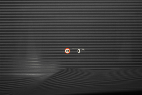 BMW X5 xDrive45e Driving Assist Plus H/K HUD Trekhaak