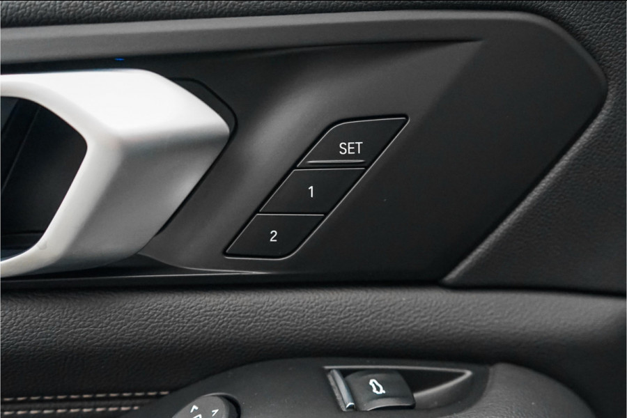 BMW X5 xDrive45e Driving Assist Plus H/K HUD Trekhaak