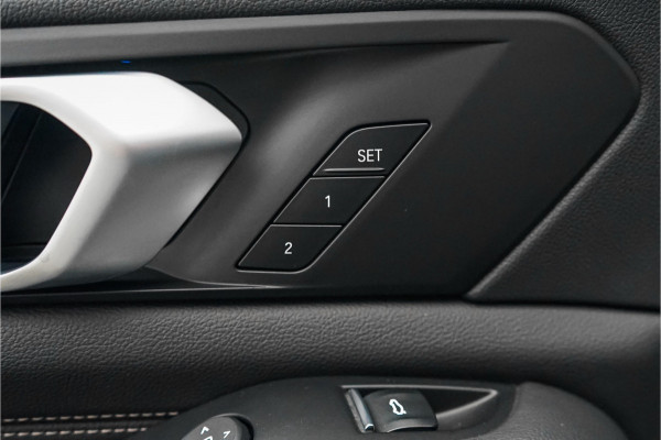 BMW X5 xDrive45e Driving Assist Plus H/K HUD Trekhaak