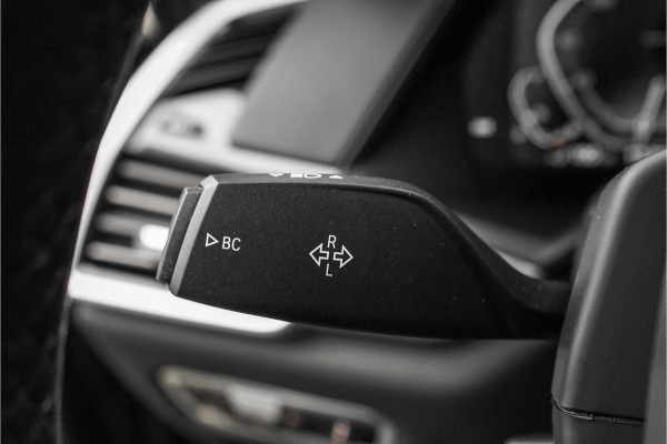 BMW X5 xDrive45e Driving Assist Plus H/K HUD Trekhaak