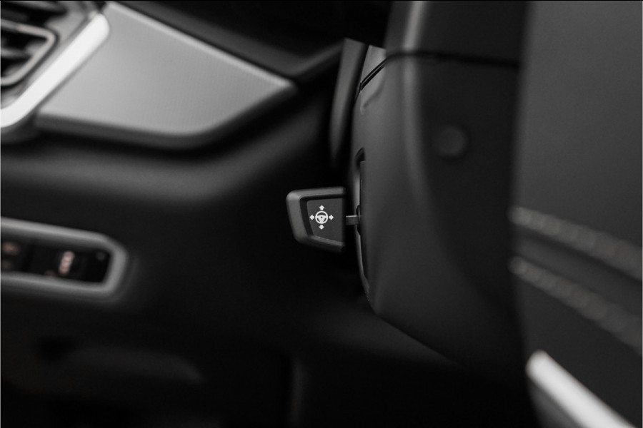 BMW X5 xDrive45e Driving Assist Plus H/K HUD Trekhaak