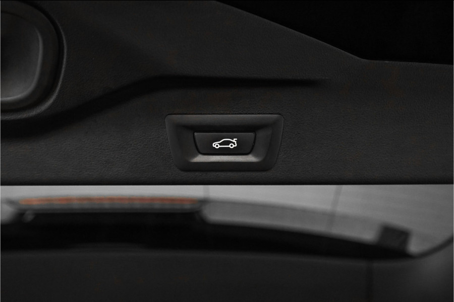 BMW X5 xDrive45e Driving Assist Plus H/K HUD Trekhaak