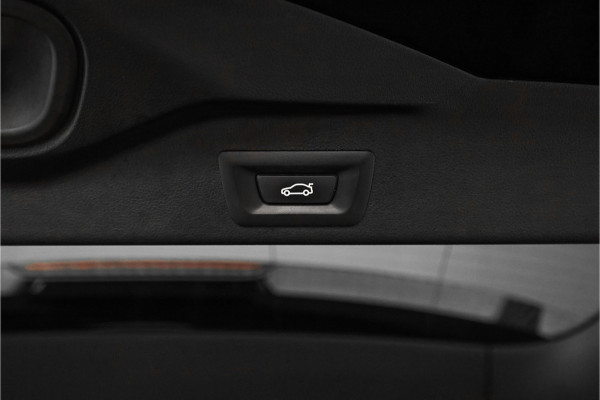 BMW X5 xDrive45e Driving Assist Plus H/K HUD Trekhaak