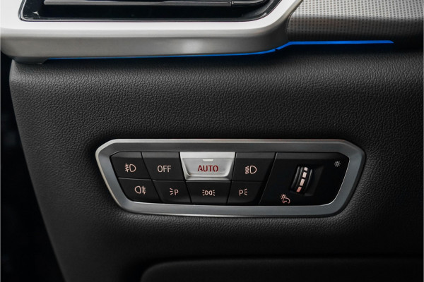 BMW X5 xDrive45e Driving Assist Plus H/K HUD Trekhaak