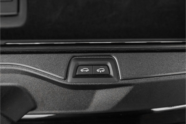 BMW X5 xDrive45e Driving Assist Plus H/K HUD Trekhaak
