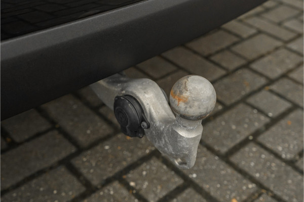 BMW X5 xDrive45e Driving Assist Plus H/K HUD Trekhaak