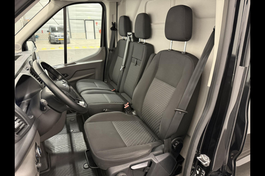 Ford Transit 290 2.0 TDCI L2H2 Trend Navi Airco Cruise Control DAB PDC Trekhaak