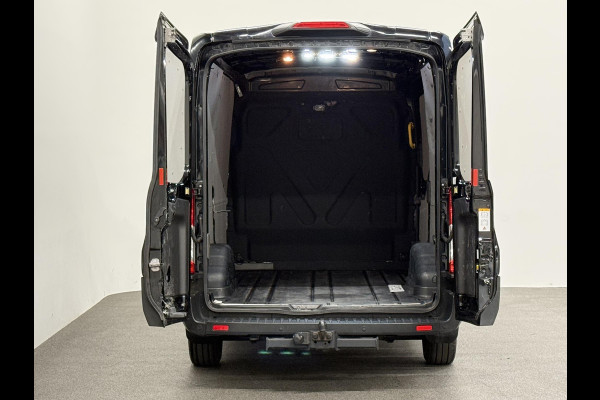 Ford Transit 290 2.0 TDCI L2H2 Trend Navi Airco Cruise Control DAB PDC Trekhaak