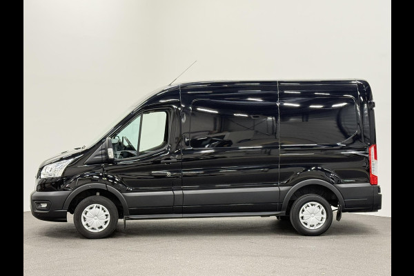 Ford Transit 290 2.0 TDCI L2H2 Trend Navi Airco Cruise Control DAB PDC Trekhaak
