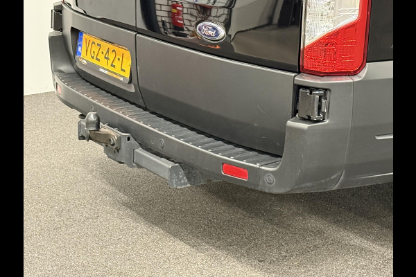 Ford Transit 290 2.0 TDCI L2H2 Trend Navi Airco Cruise Control DAB PDC Trekhaak