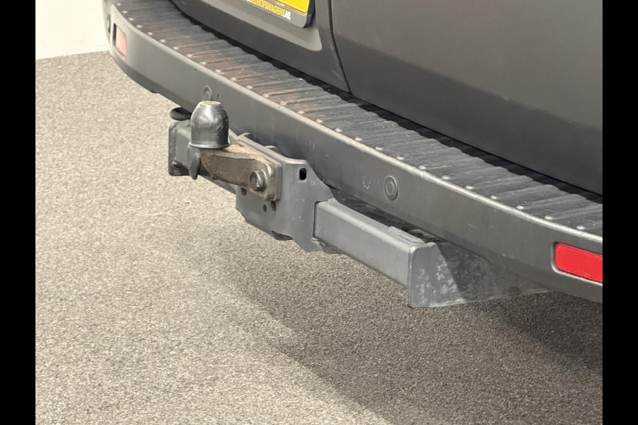 Ford Transit 290 2.0 TDCI L2H2 Trend Navi Airco Cruise Control DAB PDC Trekhaak