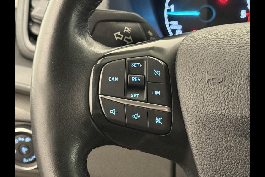 Ford Transit 290 2.0 TDCI L2H2 Trend Navi Airco Cruise Control DAB PDC Trekhaak