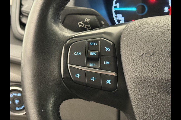 Ford Transit 290 2.0 TDCI L2H2 Trend Navi Airco Cruise Control DAB PDC Trekhaak