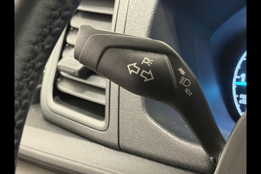 Ford Transit 290 2.0 TDCI L2H2 Trend Navi Airco Cruise Control DAB PDC Trekhaak