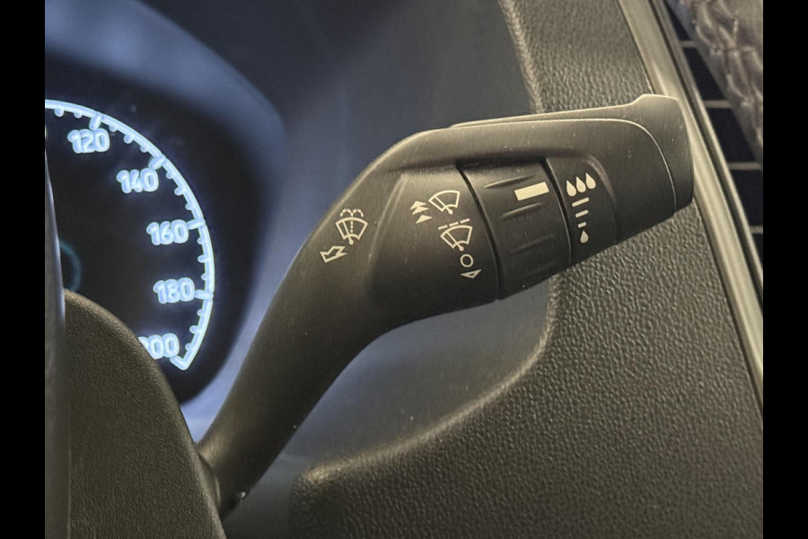 Ford Transit 290 2.0 TDCI L2H2 Trend Navi Airco Cruise Control DAB PDC Trekhaak