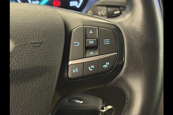 Ford Transit 290 2.0 TDCI L2H2 Trend Navi Airco Cruise Control DAB PDC Trekhaak