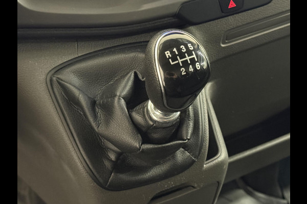 Ford Transit 290 2.0 TDCI L2H2 Trend Navi Airco Cruise Control DAB PDC Trekhaak