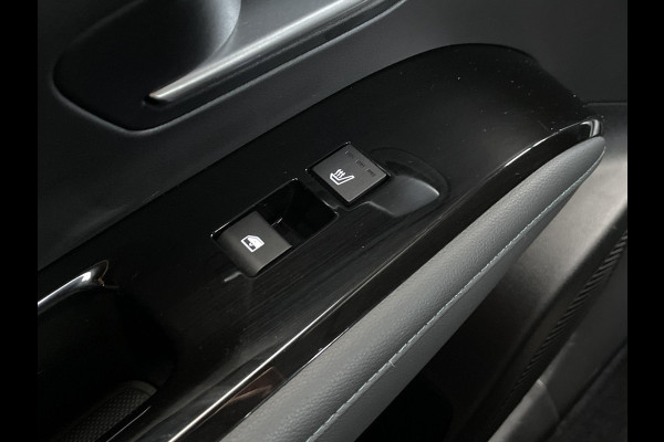Hyundai Tucson 1.6 T-GDI HEV Premium | Leder | Navigatie