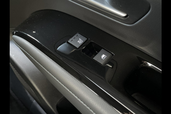 Hyundai Tucson 1.6 T-GDI HEV Premium | Leder | Navigatie