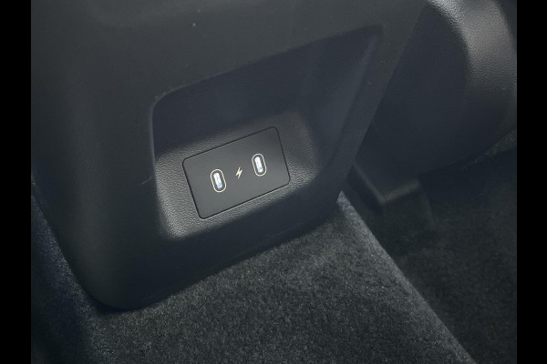 Hyundai Tucson 1.6 T-GDI HEV Premium | Leder | Navigatie