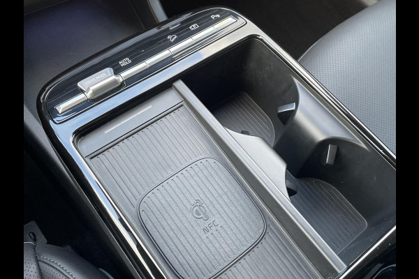 Hyundai Tucson 1.6 T-GDI HEV Premium | Leder | Navigatie