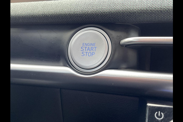 Hyundai Tucson 1.6 T-GDI HEV Premium | Leder | Navigatie