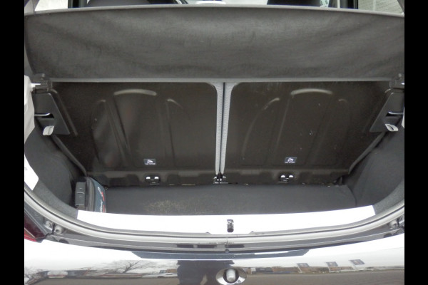 Toyota Aygo 1.0 VVT-i x-play I Cruise control I 1e eigenaar I 100 % dealero