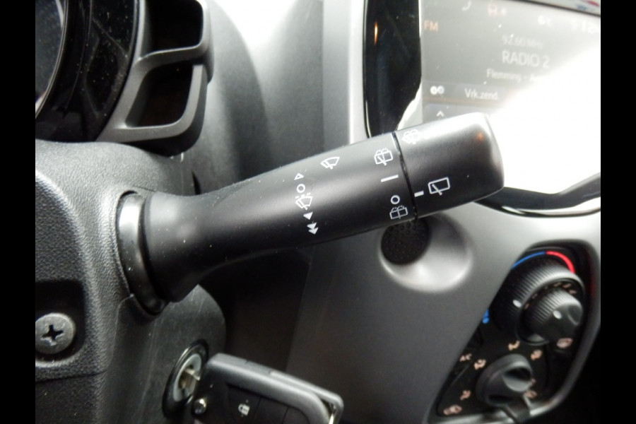 Toyota Aygo 1.0 VVT-i x-play I Cruise control I 1e eigenaar I 100 % dealero