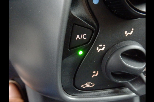 Toyota Aygo 1.0 VVT-i x-play I Cruise control I 1e eigenaar I 100 % dealero