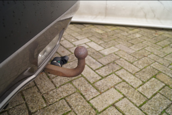 Suzuki Vitara 1.4 Boosterjet AllGrip 4WD Select -NAVI-ECC-PDC-