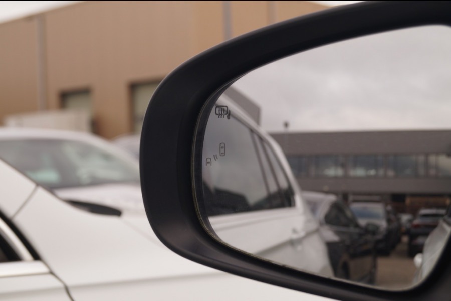 Suzuki Vitara 1.4 Boosterjet AllGrip 4WD Select -NAVI-ECC-PDC-