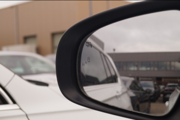 Suzuki Vitara 1.4 Boosterjet AllGrip 4WD Select -NAVI-ECC-PDC-