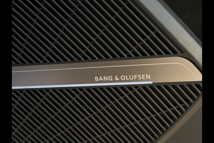 Audi Q5 Sportback 50 TFSI e S Line - Pano - B&O - Ambiance