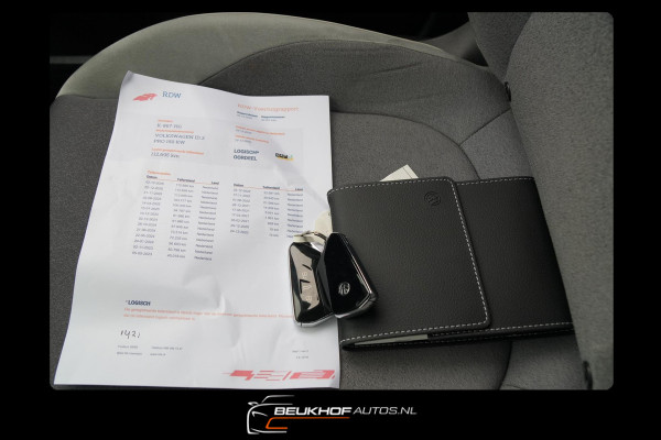 Volkswagen ID.3 First Plus 58 kWh Soh94% Carplay Navi Camera