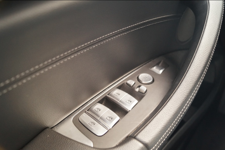 BMW iX3 High Executive 80kWh -PANO-LEER-ECC-