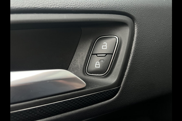 Ford FOCUS Wagon 1.0 EBH ST L. XBns TREKHAAK! WINTERPACK! COMFORTPACK!