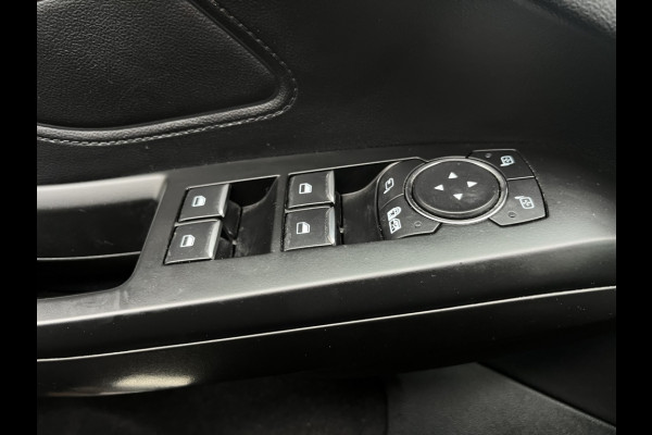 Ford FOCUS Wagon 1.0 EBH ST L. XBns TREKHAAK! WINTERPACK! COMFORTPACK!