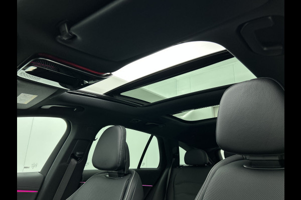 Mercedes-Benz E-Klasse Estate 300 e Sport Edition | Premium pakket | Winter pakket | Nightpakket | Stoelventilatie voor | Trekhaak | Rijassistentiepakket Plus | 20 inch AMG velgen zwart |	MBUX Superscreen | 360°-camera | DIGITAL Light |