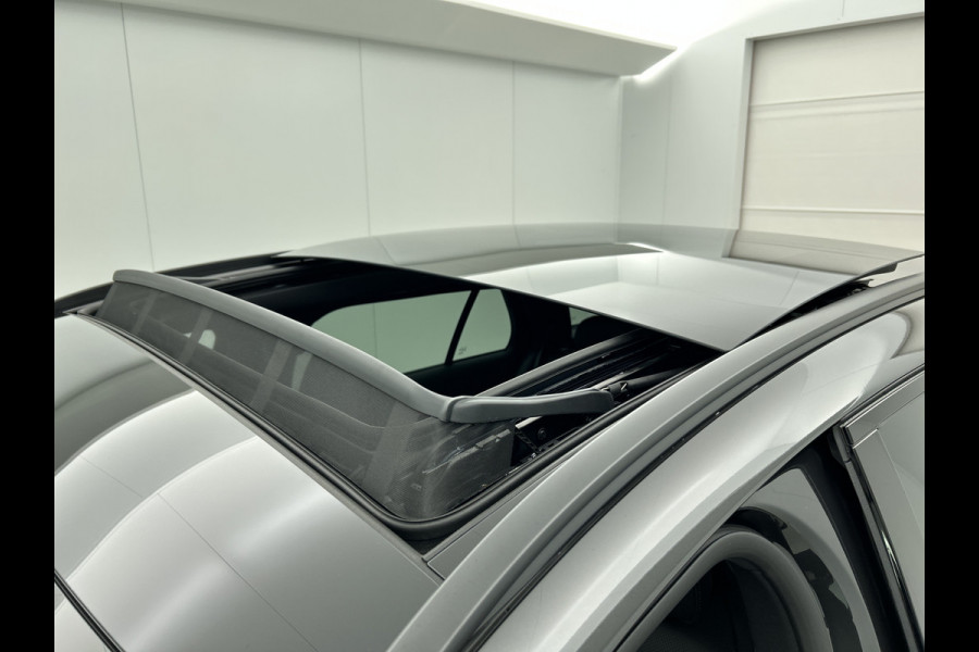 Mercedes-Benz E-Klasse Estate 300 e Sport Edition | Premium pakket | Winter pakket | Nightpakket | Stoelventilatie voor | Trekhaak | Rijassistentiepakket Plus | 20 inch AMG velgen zwart |	MBUX Superscreen | 360°-camera | DIGITAL Light |