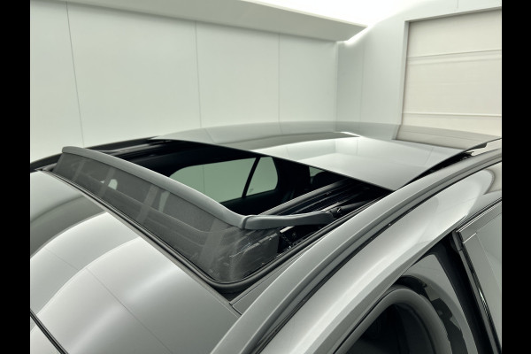 Mercedes-Benz E-Klasse Estate 300 e Sport Edition | Premium pakket | Winter pakket | Nightpakket | Stoelventilatie voor | Trekhaak | Rijassistentiepakket Plus | 20 inch AMG velgen zwart |	MBUX Superscreen | 360°-camera | DIGITAL Light |