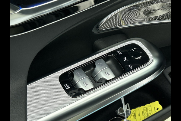 Mercedes-Benz E-Klasse Estate 300 e Sport Edition | Premium pakket | Winter pakket | Nightpakket | Stoelventilatie voor | Trekhaak | Rijassistentiepakket Plus | 20 inch AMG velgen zwart |	MBUX Superscreen | 360°-camera | DIGITAL Light |
