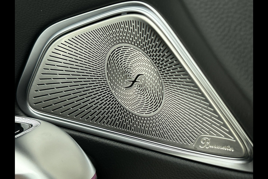 Mercedes-Benz E-Klasse Estate 300 e Sport Edition | Premium pakket | Winter pakket | Nightpakket | Stoelventilatie voor | Trekhaak | Rijassistentiepakket Plus | 20 inch AMG velgen zwart |	MBUX Superscreen | 360°-camera | DIGITAL Light |