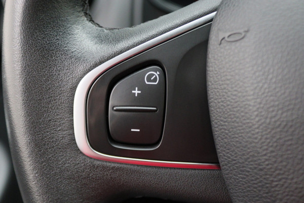 Renault Clio Estate 0.9 TCe Limited Navigatie, Bluetooth, Trekhaak, Airco, LED, 17"