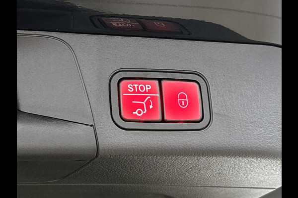 Mercedes-Benz EQB 250+ Business Solution AMG 71 kWh | Memorypakket | Augmented Reality navigatie | Head-up display | Burmester® 3D sound systeem | 360° camera | Panoramaschuifdak | Smartphone integratie |