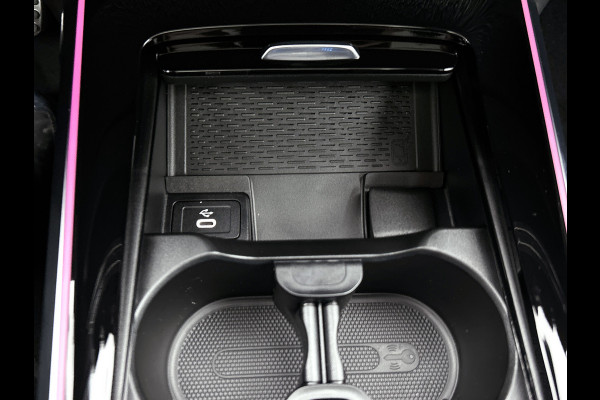 Mercedes-Benz EQB 250+ Business Solution AMG 71 kWh | Memorypakket | Augmented Reality navigatie | Head-up display | Burmester® 3D sound systeem | 360° camera | Panoramaschuifdak | Smartphone integratie |