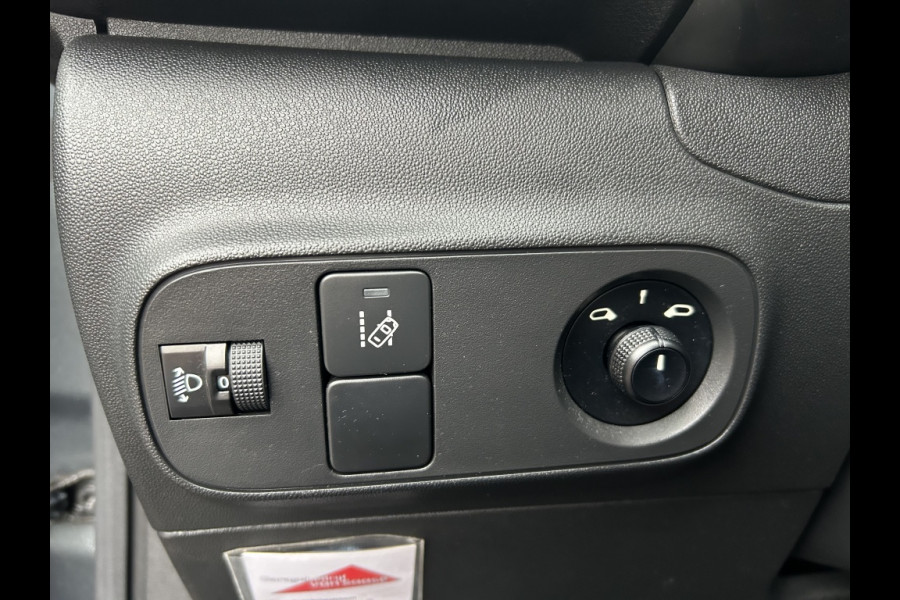 Citroën C3 1.2 110pk Automaat Navi, Carplay, LMV, Slechts 70 dkm!