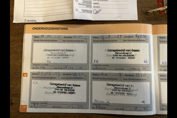 Citroën C3 1.2 110pk Automaat Navi, Carplay, LMV, Slechts 70 dkm!