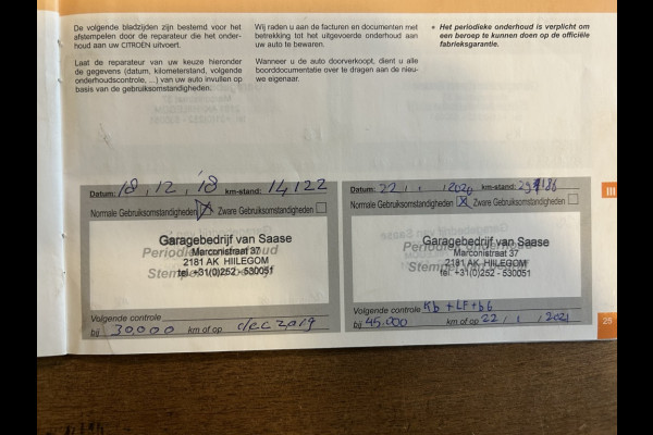 Citroën C3 1.2 110pk Automaat Navi, Carplay, LMV, Slechts 70 dkm!