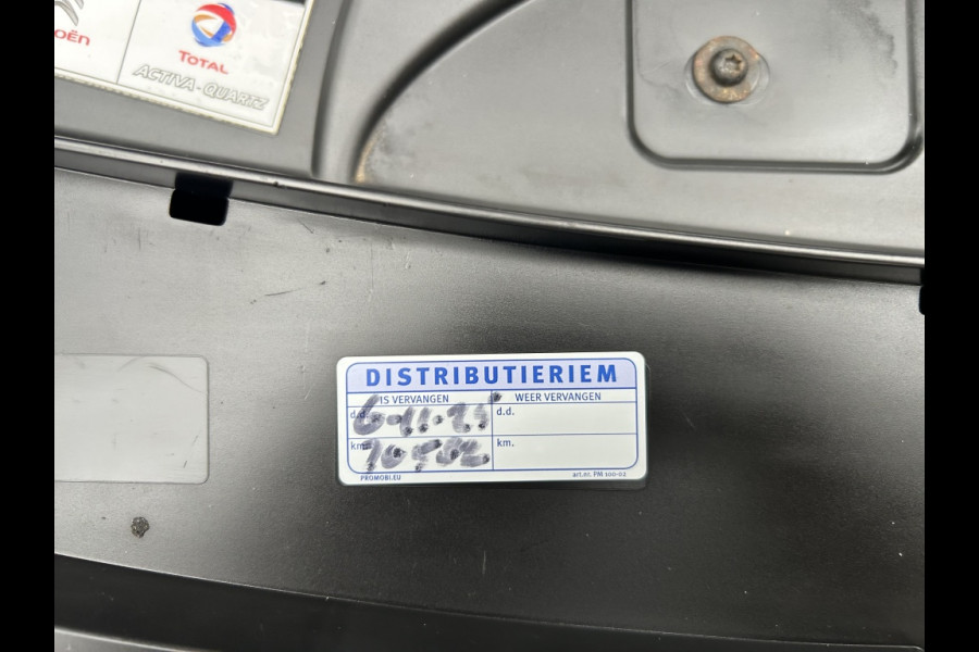 Citroën C3 1.2 110pk Automaat Navi, Carplay, LMV, Slechts 70 dkm!